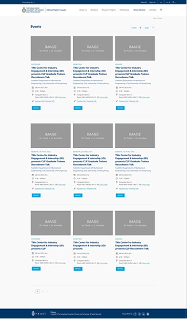 template_event_listing_02
