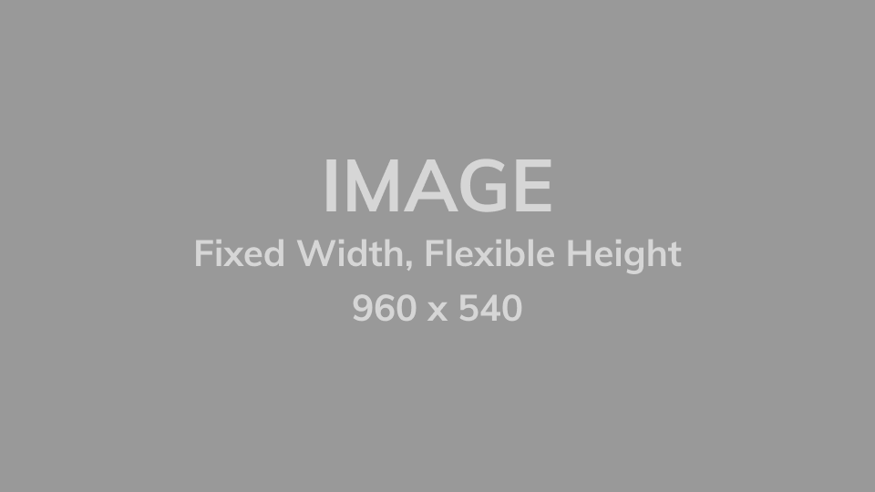 image-placeholder-1