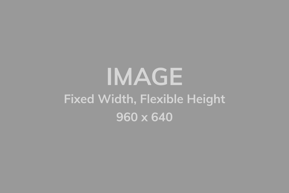 Image Slideshow