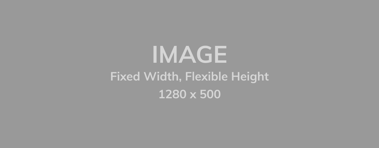 Image Slideshow
